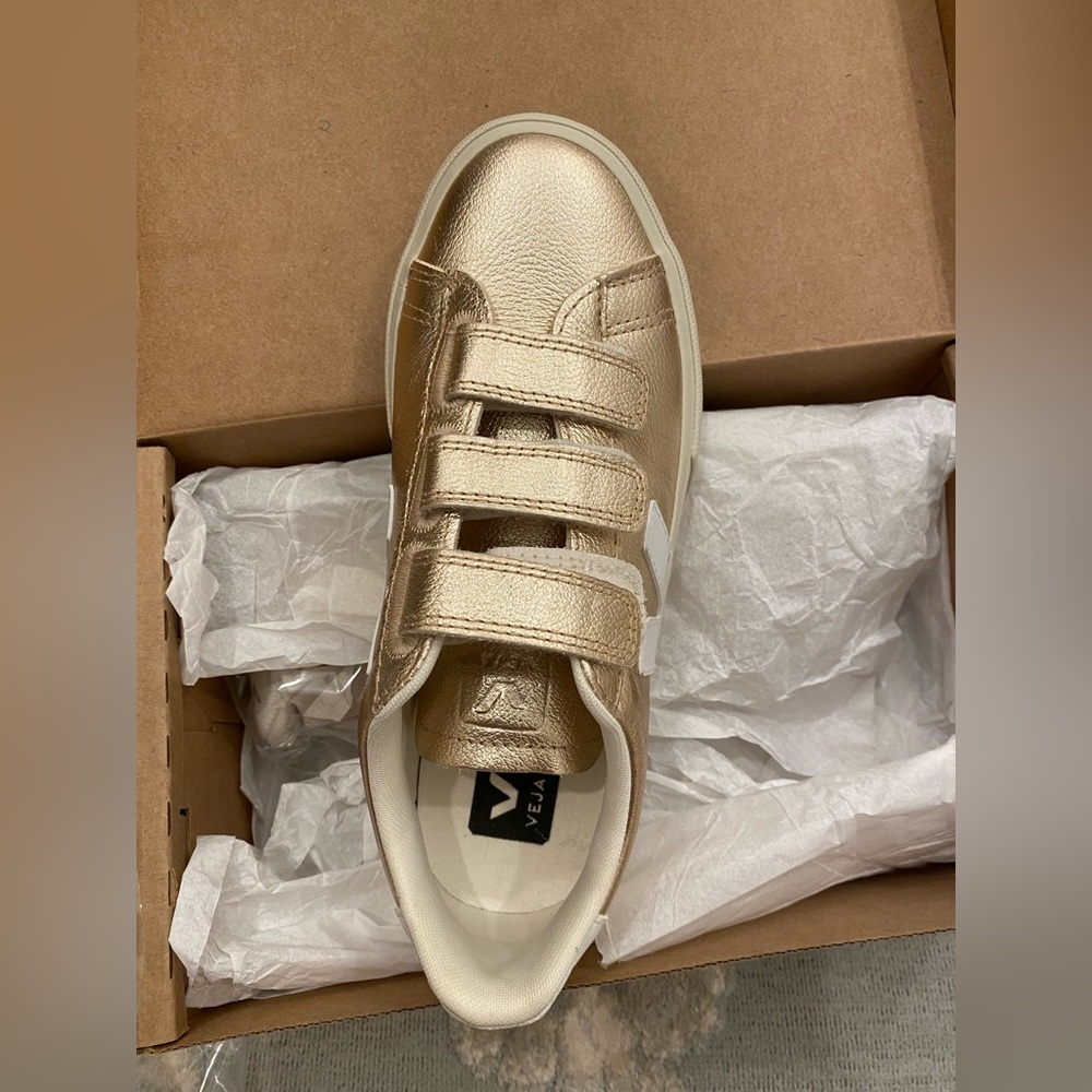 Veja Shoes